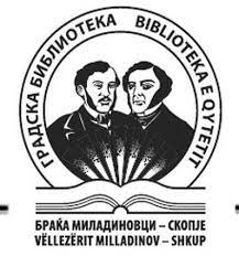 My First Wordpress Site